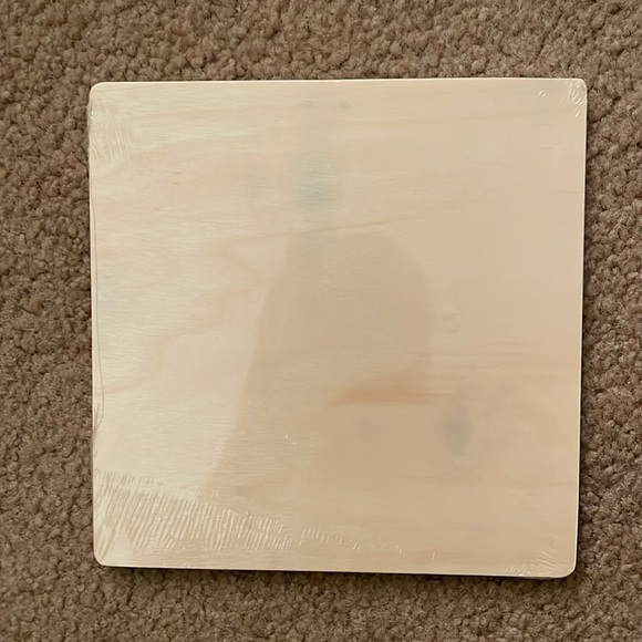 Wood City Animal Puzzles - Five Pack - Picture 9 of 9